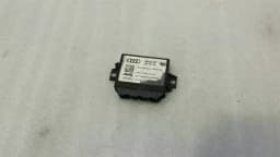AUDI Audi A7 4G SG Tracking Module 4H0907440 ECU — thumbnail 1