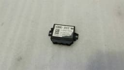 AUDI Audi A7 4G SG Tracking Module 4H0907440 ECU — thumbnail 4