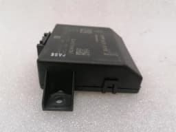 PORSCHE Porsche Cayenne 958 92a Getaway Modules 7PP907530J Control Unit — thumbnail 5