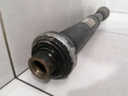 PORSCHE Porsche Cayenne 958 92a Propelled Stick 7P0521101G Gimbal Shaft — thumbnail 7