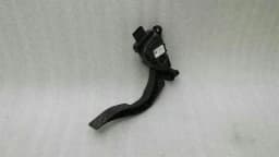 AUDI Audi A7 4G accelerator pedal (electrical) 8K1723523A accelerator pedal — thumbnail 5