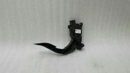 AUDI Audi A7 4G accelerator pedal (electrical) 8K1723523A accelerator pedal — thumbnail 7