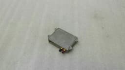 AUDI Audi A7 4G electronic module 8J0035456A control unit antenna amplifier — thumbnail 6