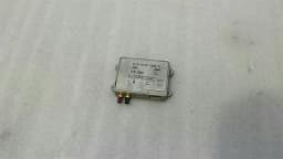 AUDI Audi A7 4G electronic module 8J0035456A control unit antenna amplifier — thumbnail 4