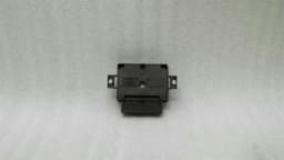 AUDI Audi A7 4G parking brake module 4H0907801A parking brake control unit PBM — thumbnail 7
