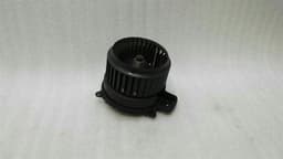 AUDI Audi A7 4G RHD Heater Blower 4H2820021B Right Hand Drive — thumbnail 5