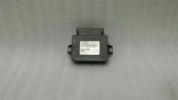 AUDI Audi A7 4G parking brake module 4H0907801A parking brake control unit PBM — thumbnail 5