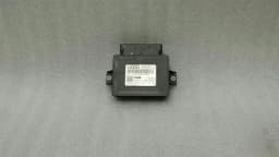 AUDI Audi A7 4G parking brake module 4H0907801A parking brake control unit PBM — thumbnail 1