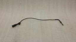 AUDI Audi A7 4G lambda sensor 059906088BJ lambda sensor temperature sensor — thumbnail 1