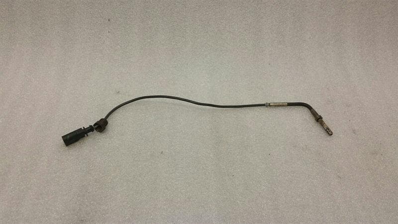 AUDI Audi A7 4G lambda sensor 059906088BJ lambda sensor temperature sensor