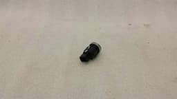 AUDI Audi A7 4G RHD Start Stop Switch 4G2905217A Right Handlebar — thumbnail 7