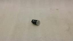 AUDI Audi A7 4G RHD Start Stop Switch 4G2905217A Right Handlebar — thumbnail 1