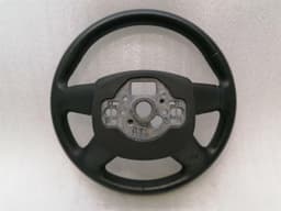 AUDI Audi A7 4G Steering Wheel A7 Steering Wheel 4G0419091M A6 C7 A7 — thumbnail 3