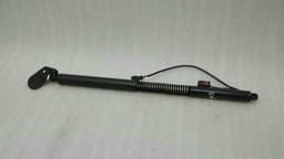 AUDI Audi A7 4G Right Boot Lid Strut 4G8827852E Gas Spring Tailgate RE Electric — thumbnail 6