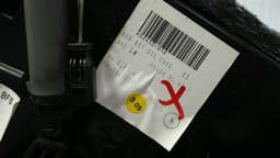 AUDI Audi A7 4G RHD Glovebox 4G8857035 Right Hand Drive — thumbnail 8