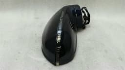 AUDI Audi A7 4G Right Door Mirror RHD 4G Right Hand Drive UK — thumbnail 9