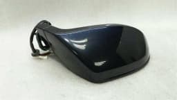 AUDI Audi A7 4G Right Door Mirror RHD 4G Right Hand Drive UK — thumbnail 3