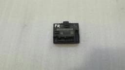 AUDI Audi A7 4G front right door module 4G8959793E door control unit front right — thumbnail 4