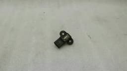 AUDI Audi A7 4G Pressure Sensor 036906051G Pressure Sensor 3.0 TDI — thumbnail 1