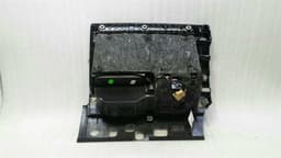 AUDI Audi A7 4G RHD Glovebox 4G8857035 Right Hand Drive — thumbnail 3