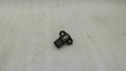 AUDI Audi A7 4G Pressure Sensor 036906051G Pressure Sensor 3.0 TDI — thumbnail 4