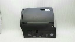 AUDI Audi A7 4G RHD Glovebox 4G8857035 Right Hand Drive — thumbnail 5