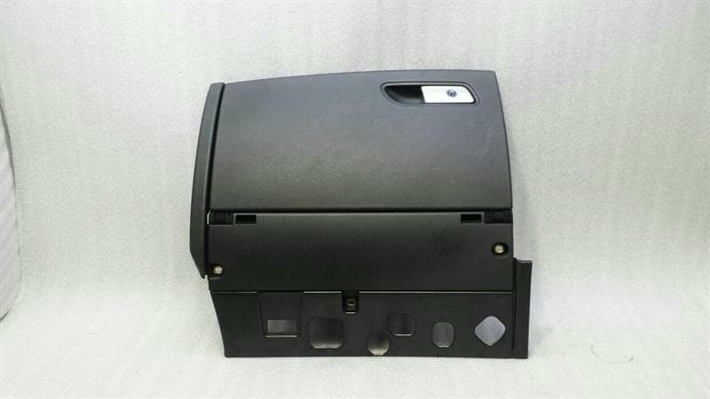 AUDI Audi A7 4G RHD Glovebox 4G8857035 Right Hand Drive
