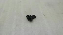 AUDI Audi A7 4G Pressure Sensor 036906051G Pressure Sensor 3.0 TDI — thumbnail 3