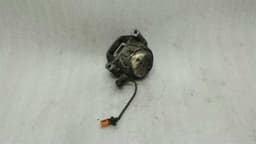 AUDI Audi A7 4G Left Engine Mount Engine Mount Left 3.0 TDI — thumbnail 2