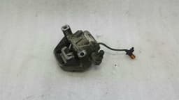 AUDI Audi A7 4G Left Engine Mount Engine Mount Left 3.0 TDI — thumbnail 3