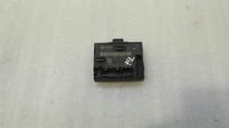 AUDI Audi A7 4G front left door module 4G8959792E door control unit front left — thumbnail 1