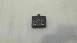 AUDI Audi A7 4G front right door module 4G8959793E door control unit front right — thumbnail 6