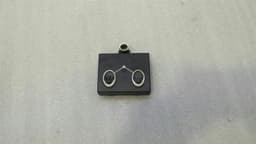 AUDI Audi A7 4G front left door module 4G8959792E door control unit front left — thumbnail 6