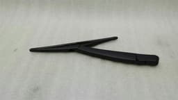 AUDI Audi A7 4G rear wiper arm windscreen wiper rear — thumbnail 2