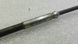 AUDI Audi A7 4G lambda sensor 059906088BJ lambda sensor temperature sensor — thumbnail 3