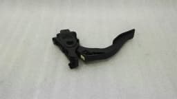 AUDI Audi A7 4G accelerator pedal (electrical) 8K1723523A accelerator pedal — thumbnail 8