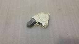 AUDI Audi A7 4G front left door window motor 8K0959801D window regulator motor front left — thumbnail 5