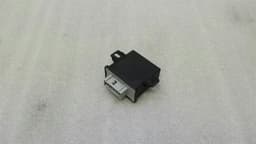 AUDI Audi A7 4G light module 4H0907357A light control unit — thumbnail 3