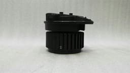 AUDI Audi A7 4G RHD Heater Blower 4H2820021B Right Hand Drive — thumbnail 3
