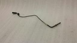 AUDI Audi A7 4G lambda sensor 059906088BJ lambda sensor temperature sensor — thumbnail 5