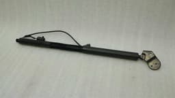 AUDI Audi A7 4G Left Boat Lid Strut 4G8827851E Tailgate Gas Pressure Spring LI Electric — thumbnail 3