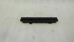 AUDI Audi A7 4G switch block 4G0927137E switch block — thumbnail 3