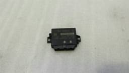 AUDI Audi A7 4G PDC module 4H0919475L PTS control unit parking aid — thumbnail 1