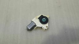 AUDI Audi A7 4G door window motor 8K0959802 window regulator motor — thumbnail 6