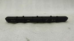 AUDI Audi A7 4G switch block 4G0927137E switch block — thumbnail 2