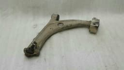 AUDI Audi A7 4G left front wishbone 3C0407153B front left handlebar — thumbnail 3