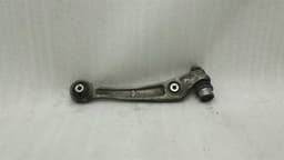 AUDI Audi A7 4G right front wishbone 8K0407156C front right handlebar — thumbnail 5