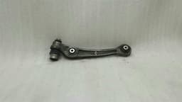 AUDI Audi A7 4G right front wishbone 8K0407156C front right handlebar — thumbnail 4
