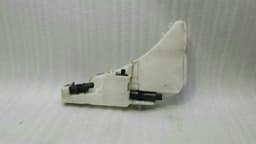 AUDI Audi A7 4G washer fluid reservoir 4G8955451D windscreen washer fluid reservoir — thumbnail 2