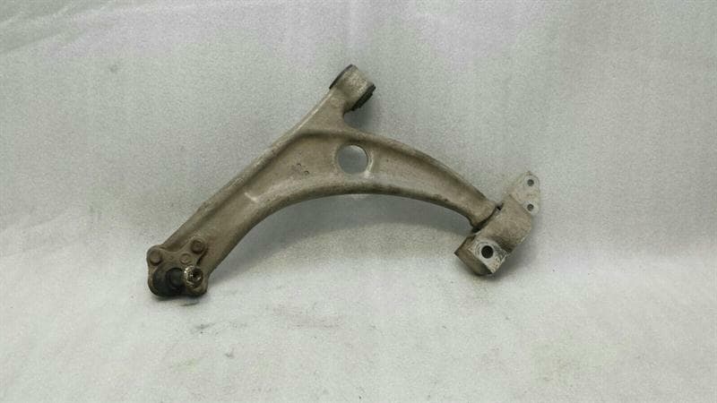 AUDI Audi A7 4G left front wishbone 3C0407153B front left handlebar